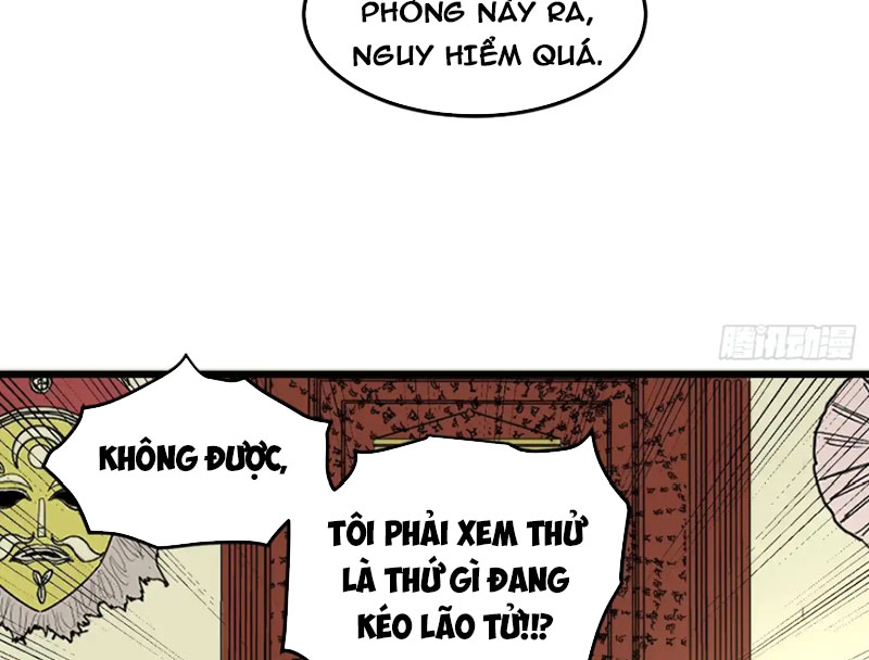 Về Nam Thiên Chapter 8 - Trang 2
