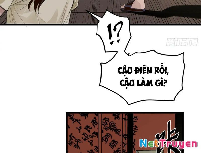 Về Nam Thiên Chapter 8 - Trang 2