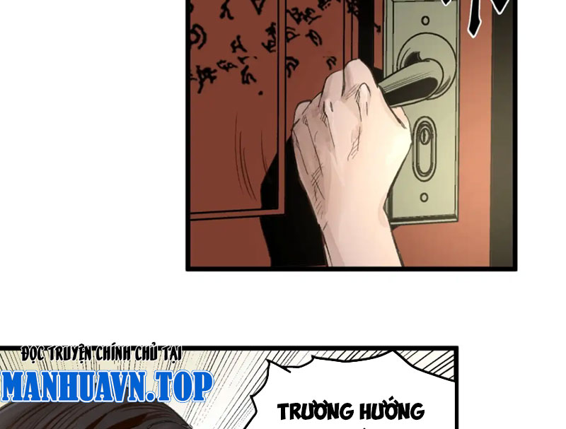 Về Nam Thiên Chapter 8 - Trang 2
