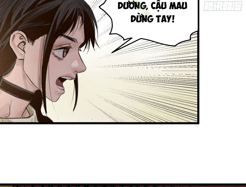 Về Nam Thiên Chapter 8 - Trang 2