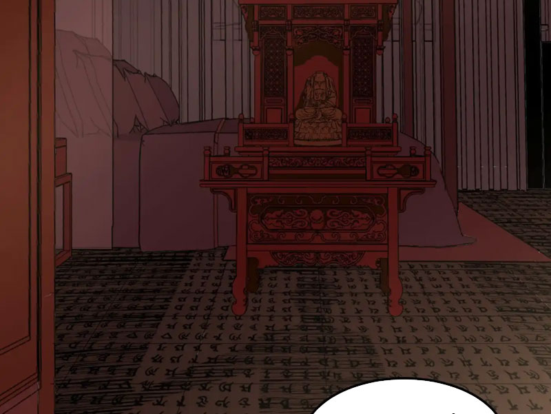 Về Nam Thiên Chapter 8 - Trang 2