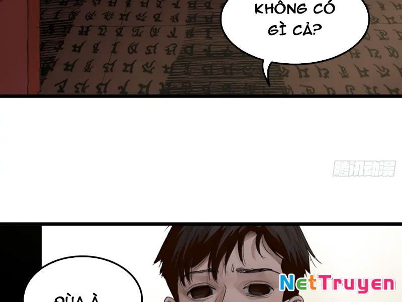 Về Nam Thiên Chapter 8 - Trang 2
