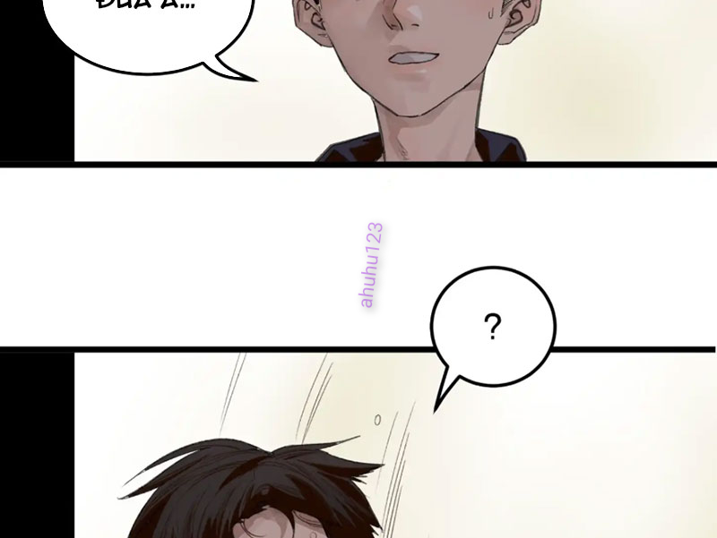 Về Nam Thiên Chapter 8 - Trang 2