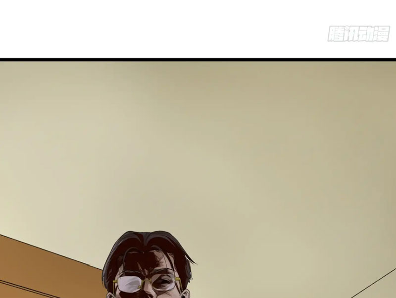 Về Nam Thiên Chapter 8 - Trang 2