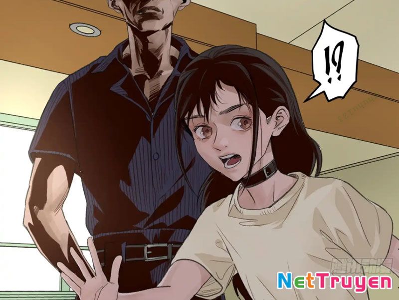 Về Nam Thiên Chapter 8 - Trang 2