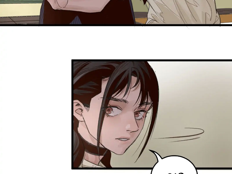 Về Nam Thiên Chapter 8 - Trang 2
