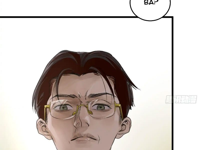 Về Nam Thiên Chapter 8 - Trang 2