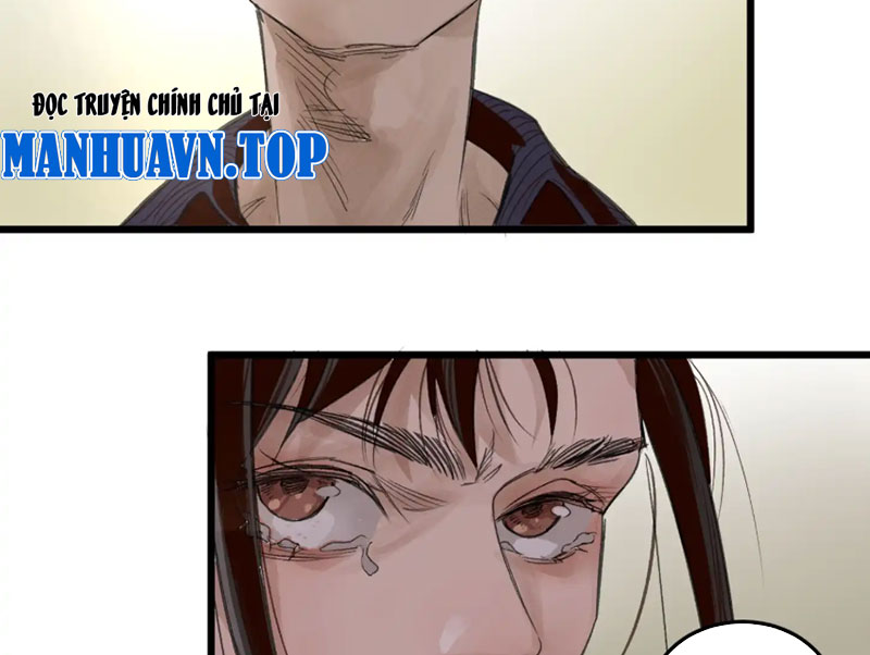 Về Nam Thiên Chapter 8 - Trang 2