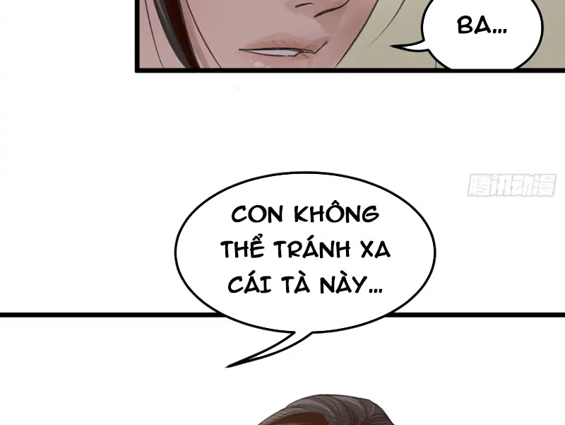 Về Nam Thiên Chapter 8 - Trang 2