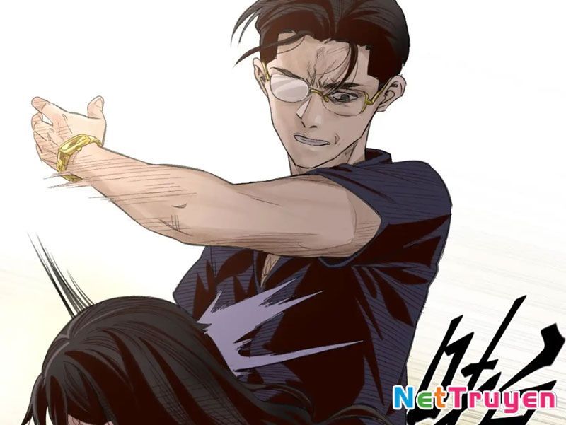 Về Nam Thiên Chapter 8 - Trang 2