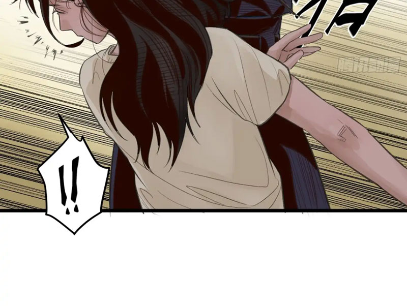 Về Nam Thiên Chapter 8 - Trang 2