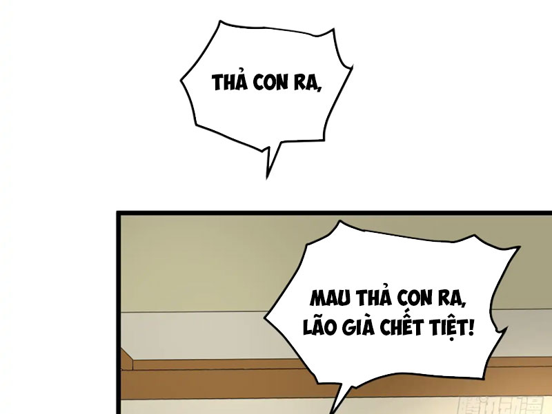 Về Nam Thiên Chapter 8 - Trang 2