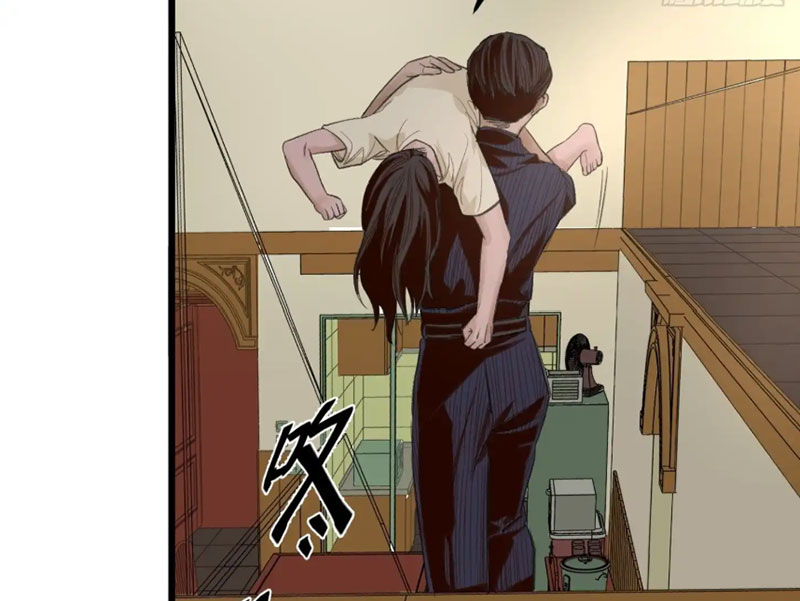 Về Nam Thiên Chapter 8 - Trang 2