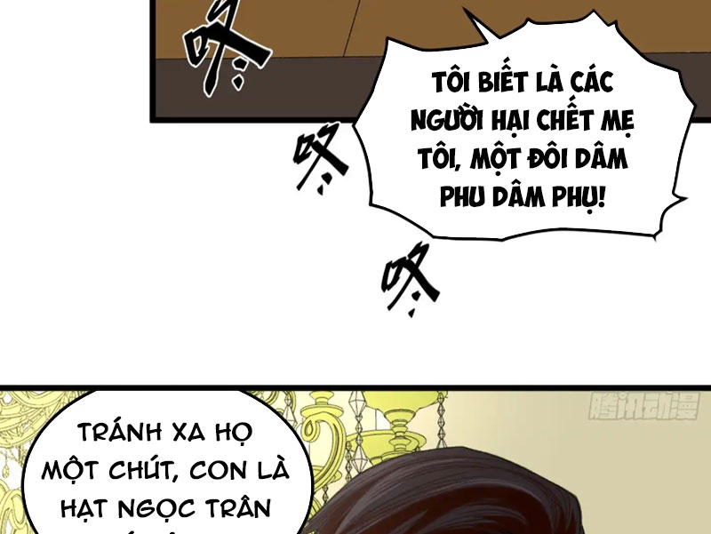 Về Nam Thiên Chapter 8 - Trang 2