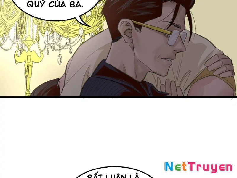 Về Nam Thiên Chapter 8 - Trang 2