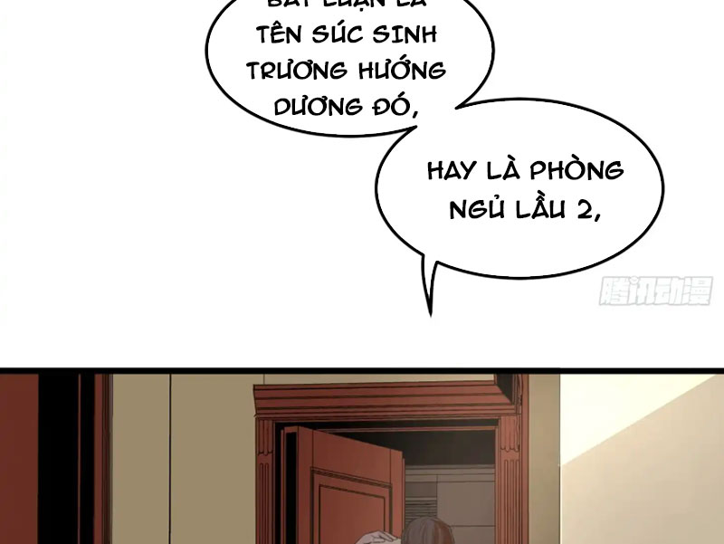 Về Nam Thiên Chapter 8 - Trang 2
