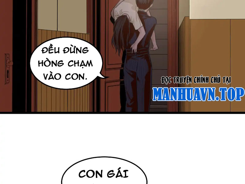 Về Nam Thiên Chapter 8 - Trang 2