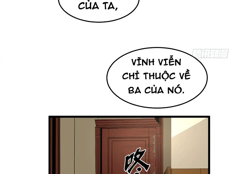 Về Nam Thiên Chapter 8 - Trang 2