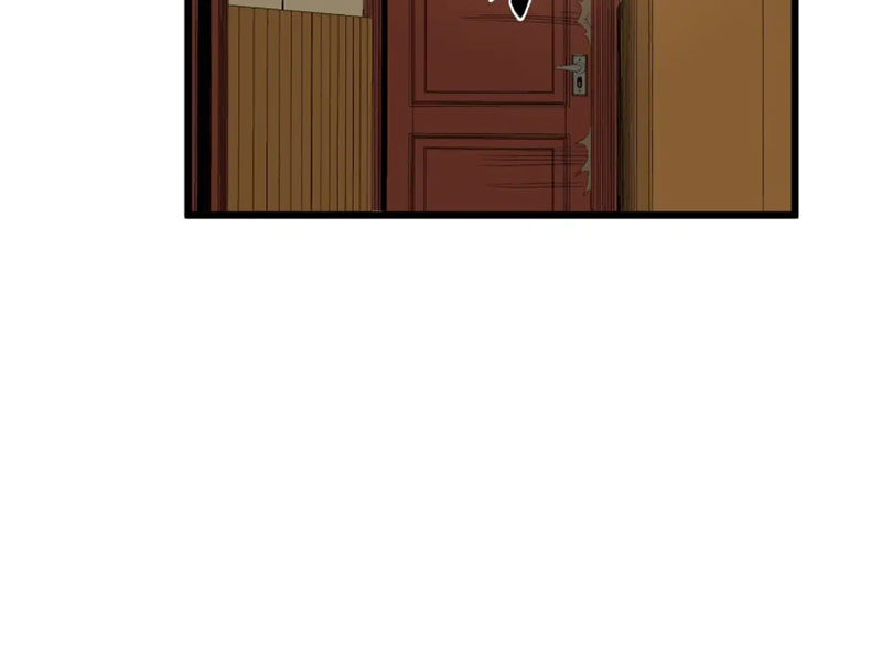 Về Nam Thiên Chapter 8 - Trang 2
