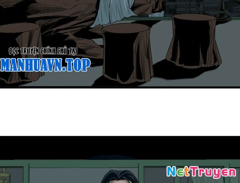 Về Nam Thiên Chapter 9 - Trang 2