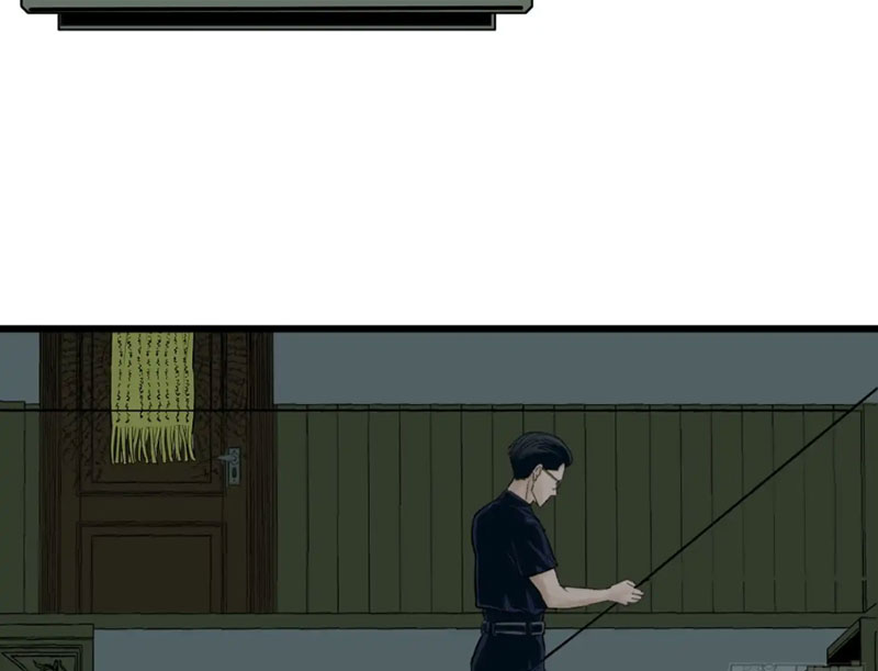 Về Nam Thiên Chapter 9 - Trang 2