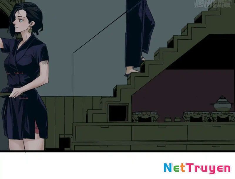 Về Nam Thiên Chapter 9 - Trang 2