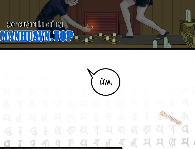 Về Nam Thiên Chapter 9 - Trang 2