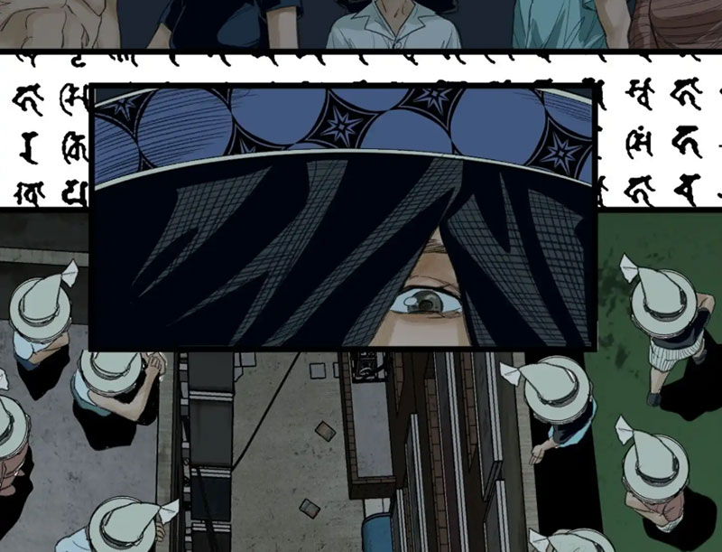 Về Nam Thiên Chapter 9 - Trang 2