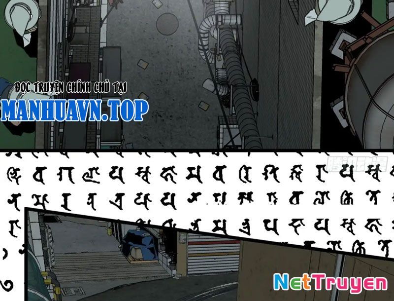 Về Nam Thiên Chapter 9 - Trang 2