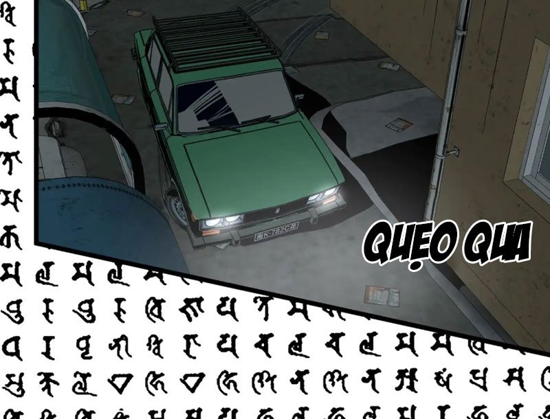 Về Nam Thiên Chapter 9 - Trang 2