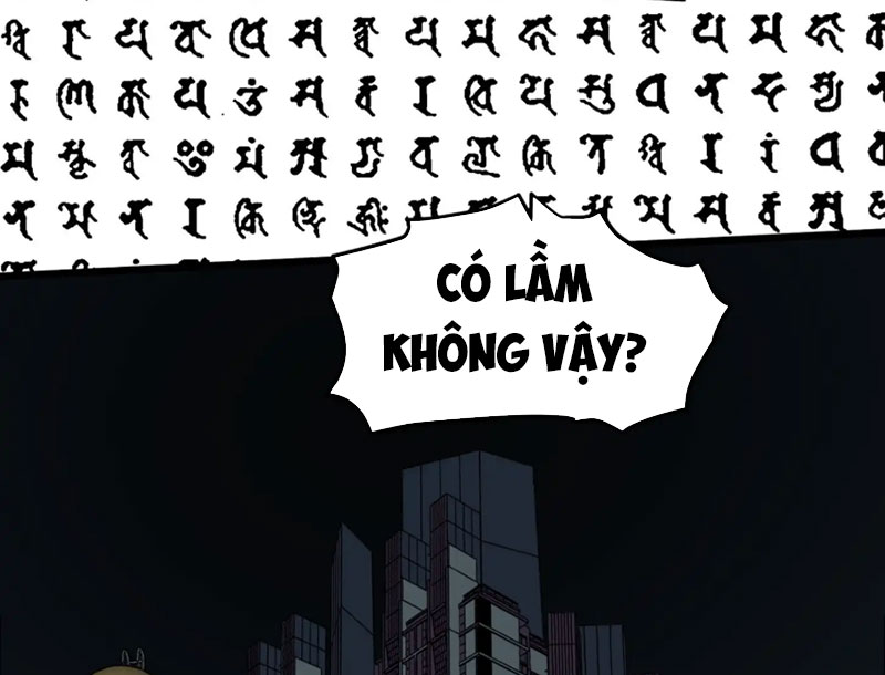 Về Nam Thiên Chapter 9 - Trang 2