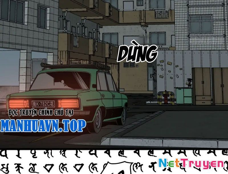 Về Nam Thiên Chapter 9 - Trang 2
