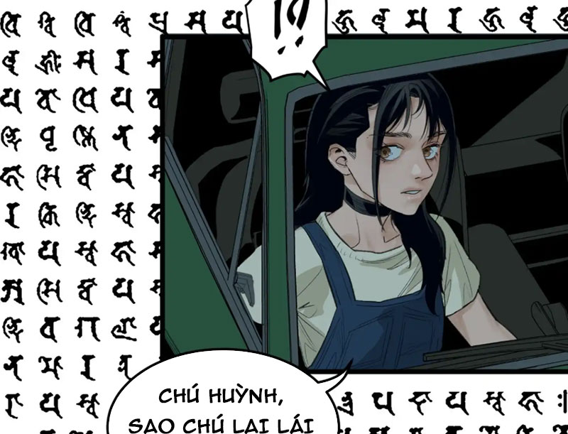 Về Nam Thiên Chapter 9 - Trang 2