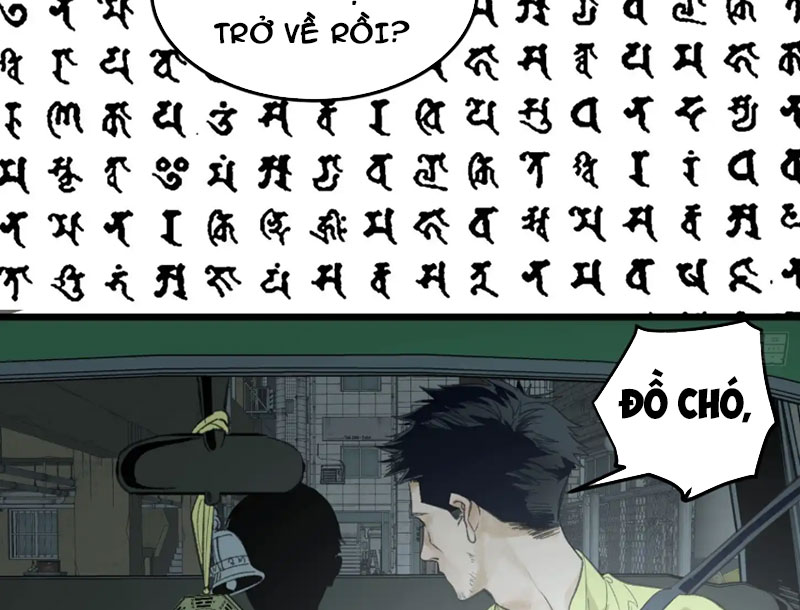 Về Nam Thiên Chapter 9 - Trang 2