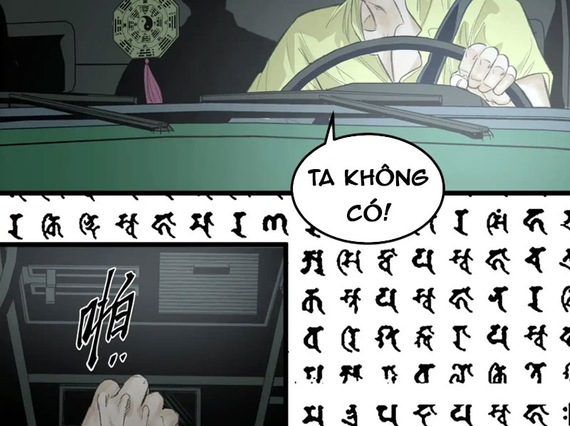 Về Nam Thiên Chapter 9 - Trang 2