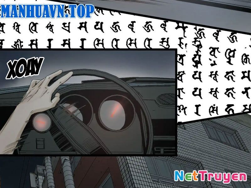 Về Nam Thiên Chapter 9 - Trang 2