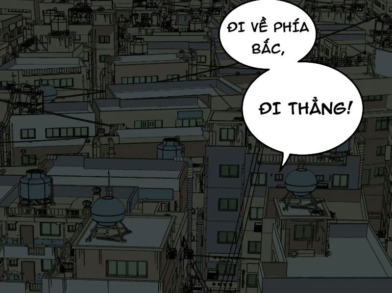 Về Nam Thiên Chapter 9 - Trang 2