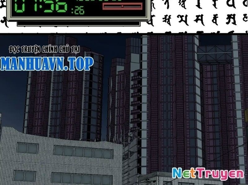 Về Nam Thiên Chapter 9 - Trang 2