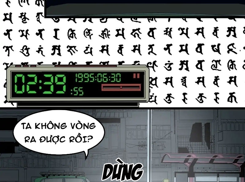 Về Nam Thiên Chapter 9 - Trang 2