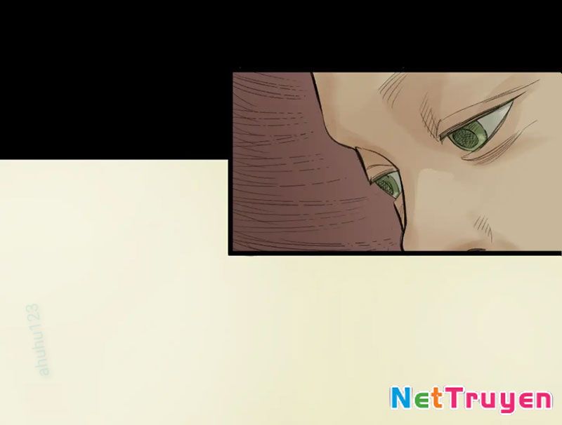 Về Nam Thiên Chapter 9 - Trang 2