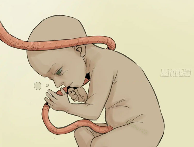 Về Nam Thiên Chapter 9 - Trang 2