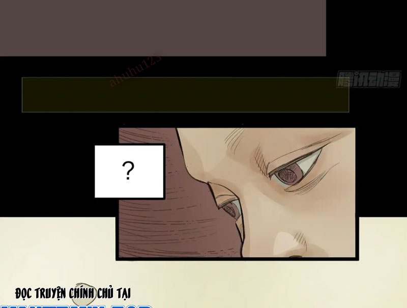 Về Nam Thiên Chapter 9 - Trang 2