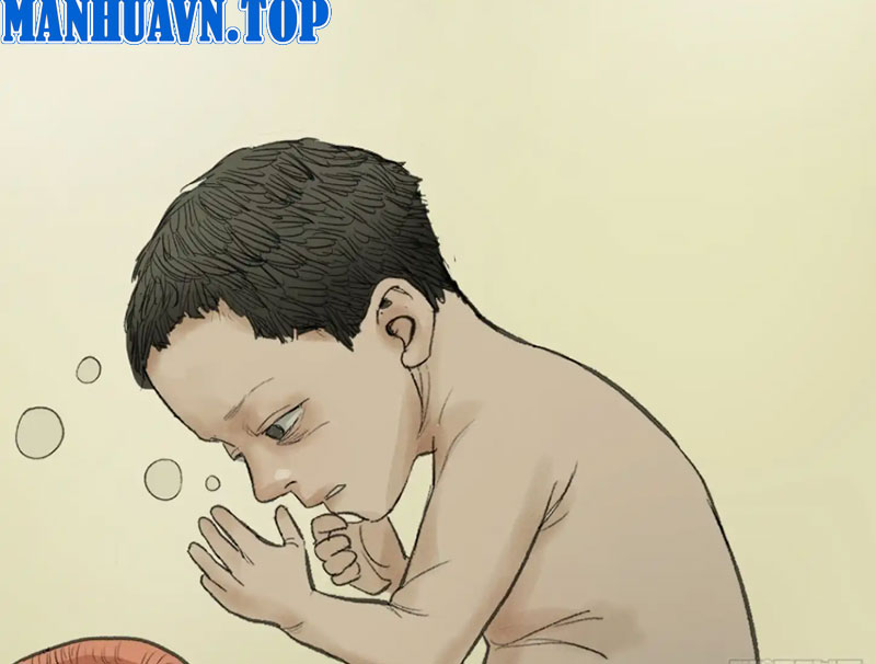 Về Nam Thiên Chapter 9 - Trang 2