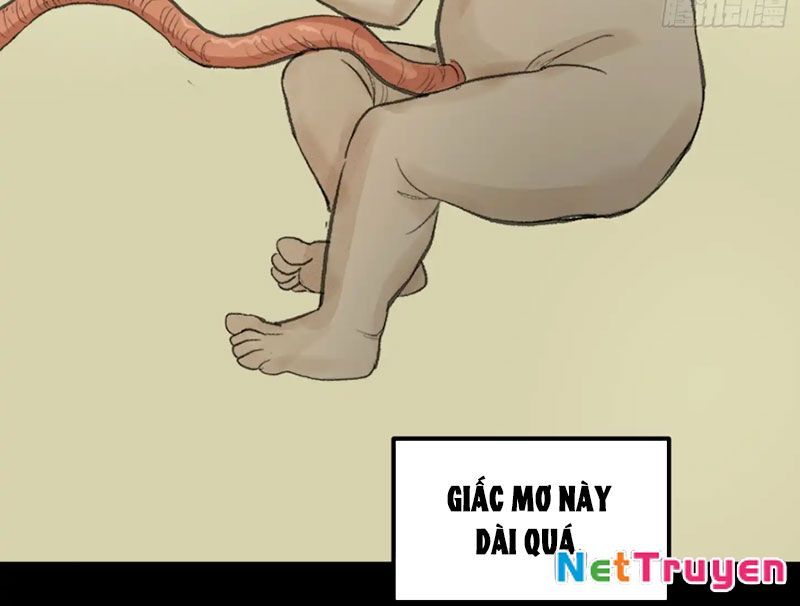 Về Nam Thiên Chapter 9 - Trang 2