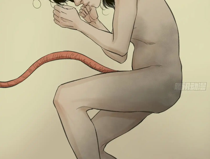 Về Nam Thiên Chapter 9 - Trang 2