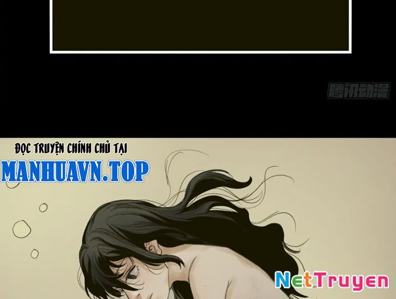 Về Nam Thiên Chapter 9 - Trang 2