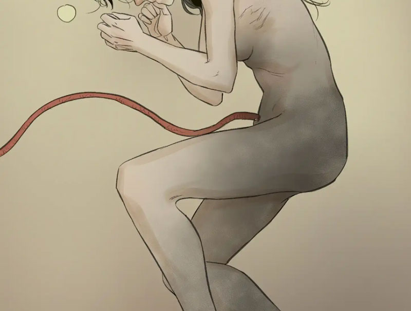 Về Nam Thiên Chapter 9 - Trang 2