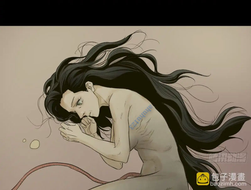 Về Nam Thiên Chapter 9 - Trang 2