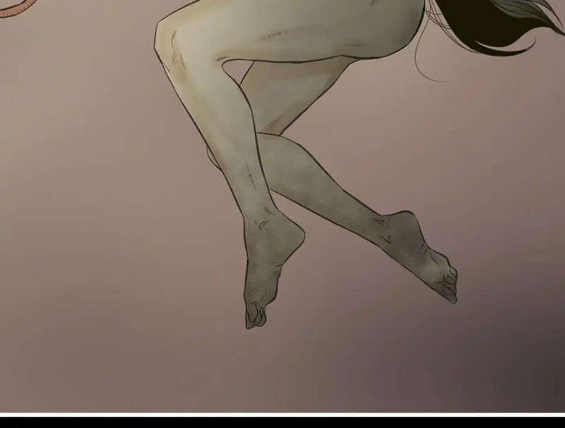 Về Nam Thiên Chapter 9 - Trang 2