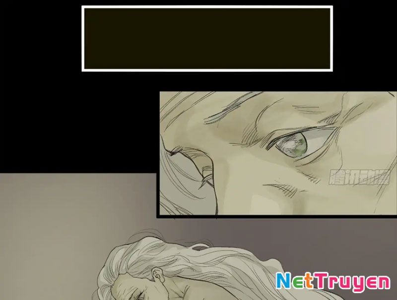 Về Nam Thiên Chapter 9 - Trang 2